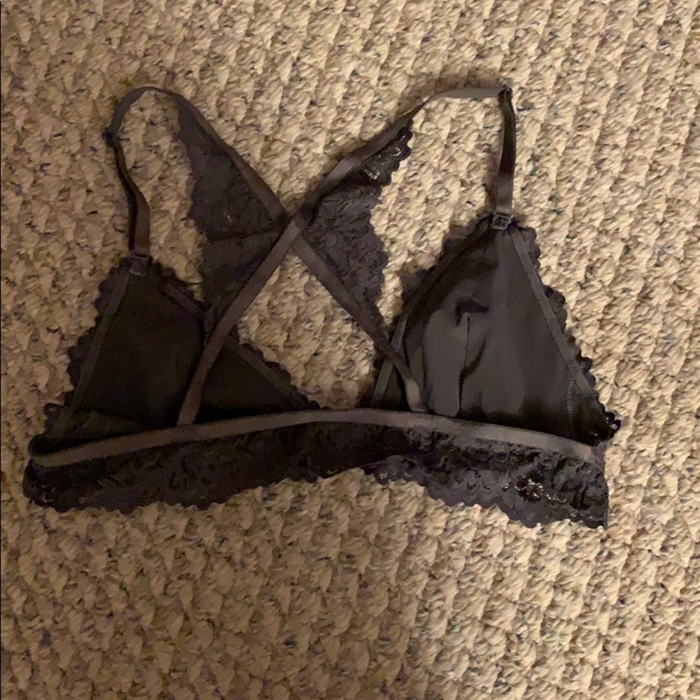 Bralette - Picture 4 of 6